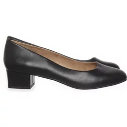 Graceland - High Heels - Damen - Größe: 42 - Schwarz