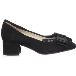 Caprice - Pumps - Damen - Größe: 37 - Schwarz