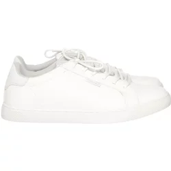Jack & Jones - Sneaker - Herren - Größe: 42 - Weiß