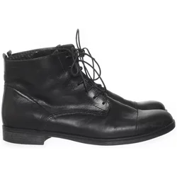 Vagabond - Schnürstiefel - Damen - Größe: 40 - Schwarz