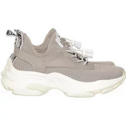 Steve Madden - Trainingsschuhe - Damen - Größe: 37 - Grau