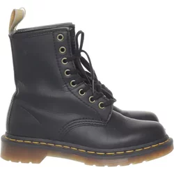 Dr. Martens - Schnürstiefel - Damen - Größe: 36 - Schwarz