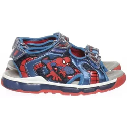 Geox - Sandalen - Herren - Größe: 32 - Blau