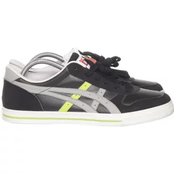 Onitsuka Tiger - Sneaker - Herren - Größe: 42 - Schwarz
