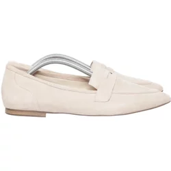 Caprice - Loafers - Damen - Größe: 39 - Beige