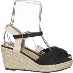 Tom Tailor - Keilschuhe - Damen - Größe: 38 - Beige