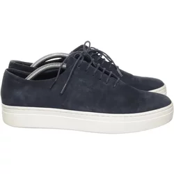 Vagabond - Halbschuhe - Damen - Größe: 39 - Blau