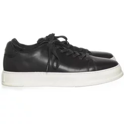 Vagabond - Halbschuhe - Herren - Größe: 42 - Schwarz