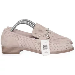 Bagatt - Loafers - Damen - Größe: 37 - Pink