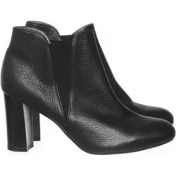 Peter Kaiser - Stiefeletten - Damen - Größe: 37 - Schwarz