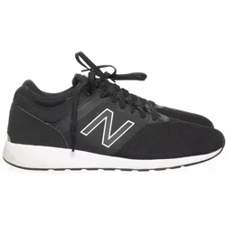 New Balance - Trainingsschuhe - Herren - Größe: 47.5 - Schwarz