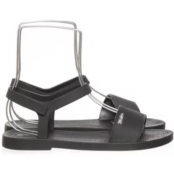 Melissa - Sandalen - Damen - Größe: 39 - Schwarz