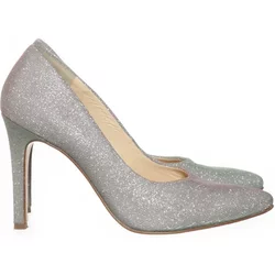 Paul Green - Pumps - Damen - Größe: 38 - Mehrfarbig