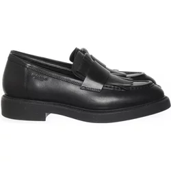 Vagabond - Loafers - Damen - Größe: 39 - Schwarz