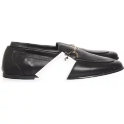 Mango - Loafers - Damen - Größe: 39 - Schwarz