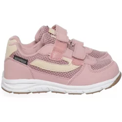 Viking - Sneaker - Damen - Größe: 27 - Pink