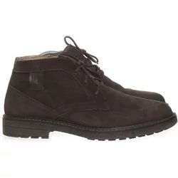 Gabor - Desert Boot - Herren - Größe: 40.5 - Braun