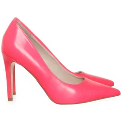 Graceland - Pumps - Damen - Größe: 40 - Pink