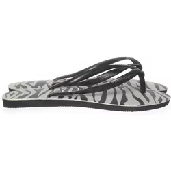 Havaianas - Flip Flops - Damen - Größe: 35/36 - Schwarz