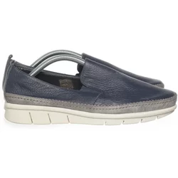 The Flexx - Slipper - Damen - Größe: 38.5 - Blau