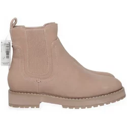 Next - Chelsea Boots - Damen - Größe: 37 - Braun