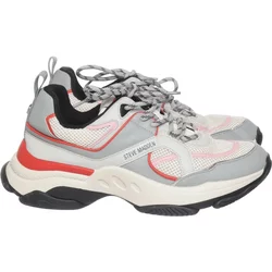 Steve Madden - Sneaker - Größe: 42 - Mehrfarbig