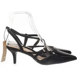 Anna Field - High Heels - Damen - Größe: 40 - Schwarz