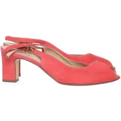 Peter Kaiser - Sandaletten - Damen - Größe: 40 - Pink