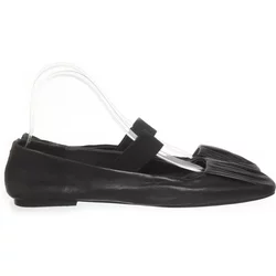 OVS - Ballerinas - Damen - Größe: 41 - Schwarz