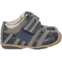 Vincent - Halbschuhe - Größe: 22 - Blau
