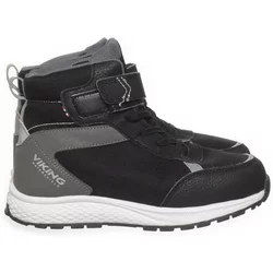 Viking - Boots - Herren - Größe: 38 - Schwarz