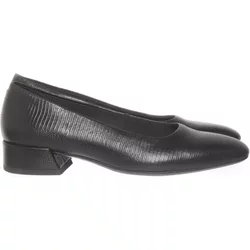 Vagabond - Ballerinas - Damen - Größe: 36 - Schwarz