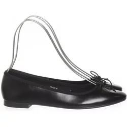 ONLY - Ballerinas - Damen - Größe: 37 - Schwarz