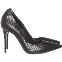 Bronx - Pumps - Damen - Größe: 40 - Schwarz