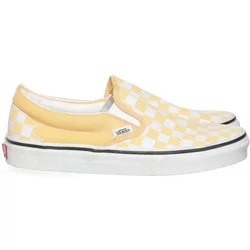 Vans - Slipper - Damen - Größe: 38 - Weiß
