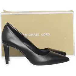 Michael Kors - Pumps - Damen - Größe: 38 - Schwarz