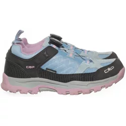 CMP - Wanderschuhe - Damen - Größe: 37 - Blau