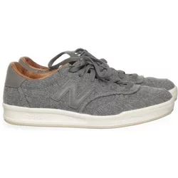 New Balance - Trainingsschuhe - Herren - Größe: 43 - Grau