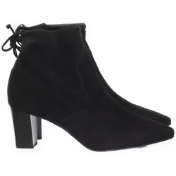 Peter Kaiser - Stiefeletten - Damen - Größe: 37 - Schwarz