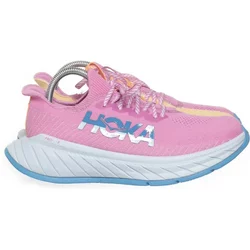 Hoka - Laufschuhe - Damen - Größe: 40.5 - Pink