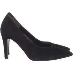 Gabor - High Heels - Damen - Größe: 40 - Schwarz