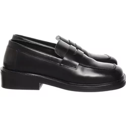 ASOS Design - Loafers - Damen - Größe: 36 - Schwarz
