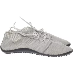 Leguano - Halbschuhe - Damen - Größe: 40 - Grau