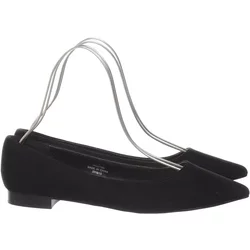 ASOS - Ballerinas - Damen - Größe: 39 - Schwarz