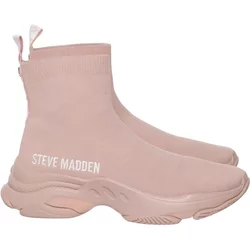 Steve Madden - Boots - Damen - Größe: 41 - Pink