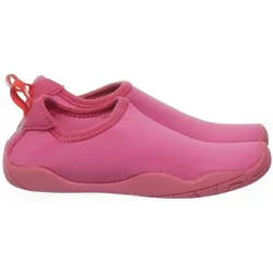 Reima - Badeschuhe - Damen - Größe: 26 - Pink
