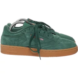 Reebok - Sneaker - Damen - Größe: 40 - Grün