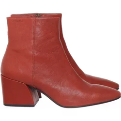 Vagabond - Boots - Damen - Größe: 41 - Rot
