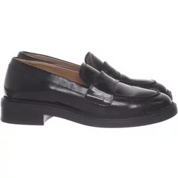 & Other Stories - Loafers - Damen - Größe: 37 - Schwarz