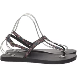 Reef - Sandalen - Damen - Größe: 42.5 - Schwarz